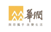 世界杯比分预测合作客户